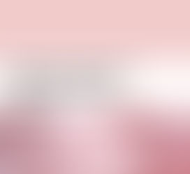 Alerta de color: Rosa cuarzo