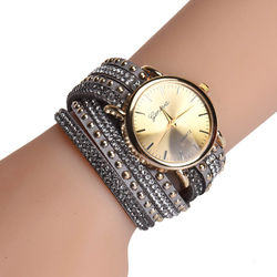 Montres-Bracelets Geneva