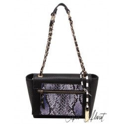 sac bandouliere All About