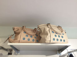 Sac Jerry