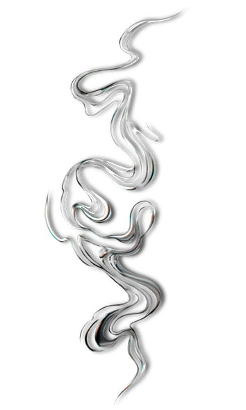 Adobe_Express_-_file.png