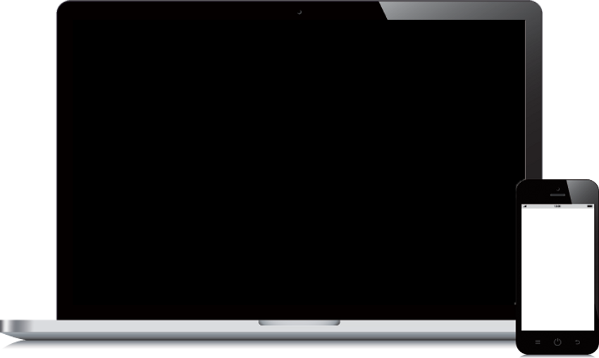 laptop+phonemockupBLACK.png