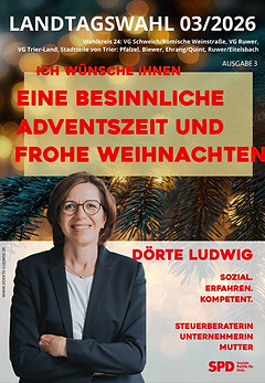 Titel Zeitung 08.jpg