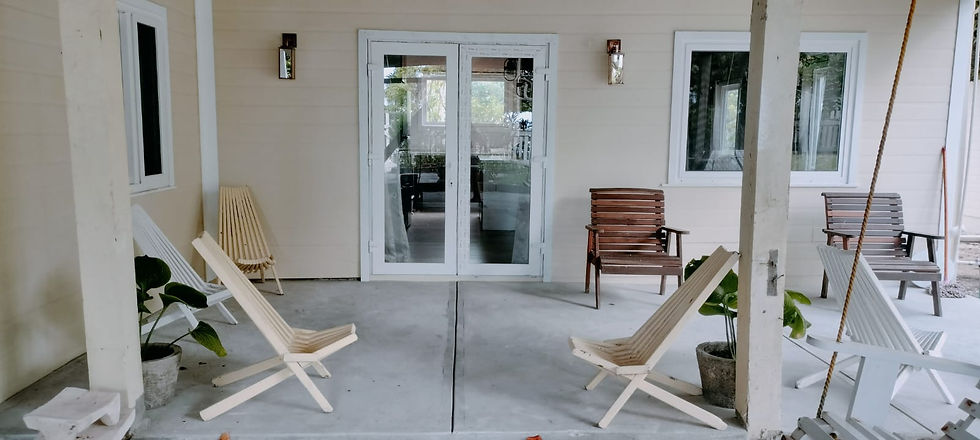 PHOTO-2026-02-03-14-40-39