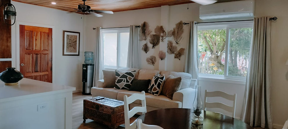 PHOTO-2026-02-03-14-40-46