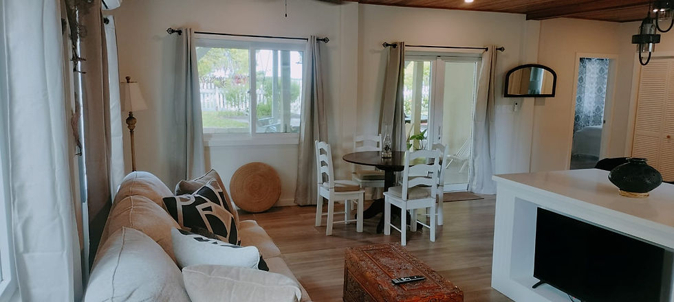 PHOTO-2026-02-03-14-40-46