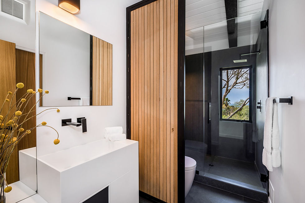 Mainfloor-1bedroom-bath