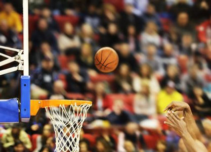 nba_basketball_istock.jpg__460x280_q85_c
