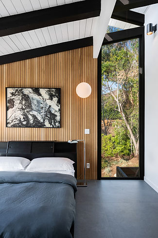 Master-bedroom4.jpg