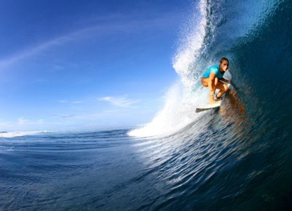 surfer_girl_istock.jpg__460x280_q85_crop
