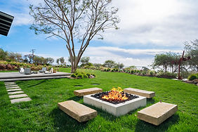 Outdoor-firepit.jpg