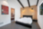 Mainfloor-2bedroom2