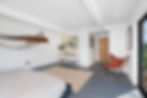 Lowerfloor-3bedroom1