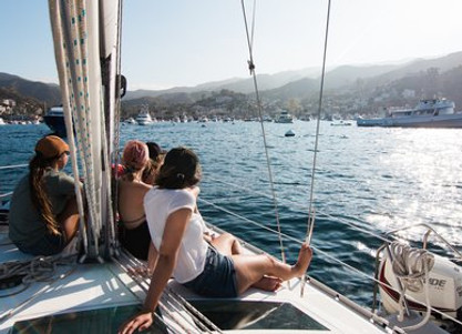 catalina_island_luke-bender-h_yjxptkrha-