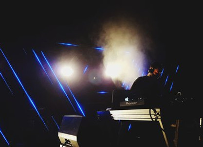 dj-nightclub-club-dark-1838959-pixabay.j