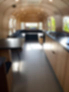 Airstream3
