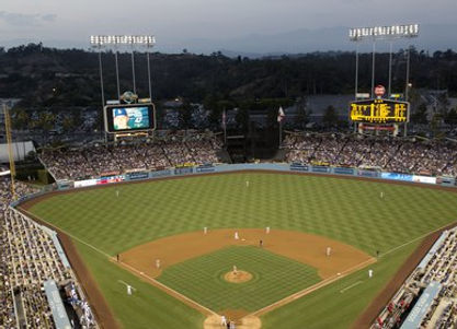 ca_la_dodger_stadium_carolhighsmith_and_