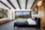 Master-bedroom3