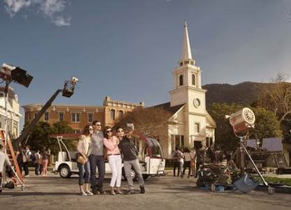ca_losangeles_backlot_smalltown_credit_w