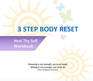 Screen Shot 2018-10-04 at 6.57.25 pm.png