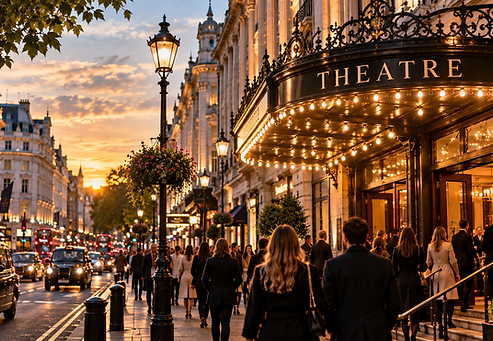 West End On Demand Theatre Experiences.png