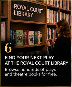 10 FREE & CHEAP THINGS TO DO IN LONDON FOR THEATRE LOVERS_edited.jpg