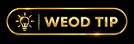 West End On Demand Tip.png