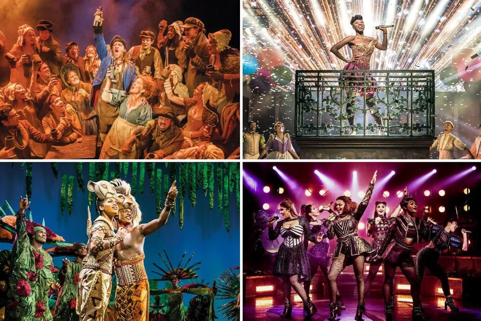 london-musicals.jpg.webp
