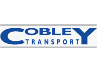 Cobley Transport