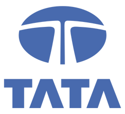 Tata Group