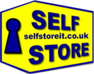Self Store