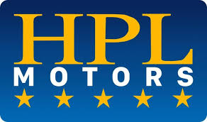 HPL Motors