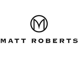 Matt Roberts