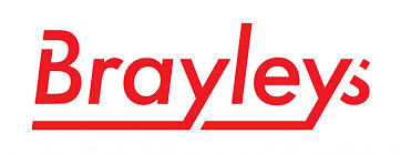 Brayleys Motors