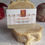 Thumbnail: Organic Calendula Oatmeal Shea Butter Soap with Coconut Milk