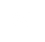 Frame 42 (1).png