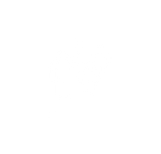 Frame 39 (1).png