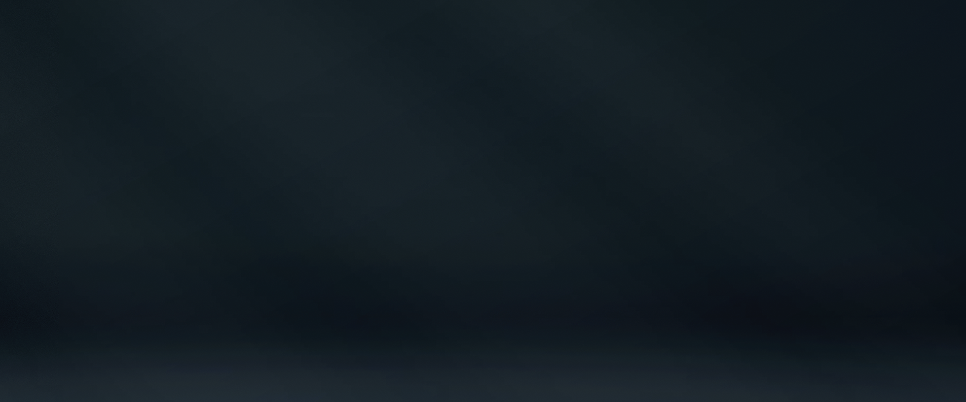 Black ito BG CONDUCTOR.png