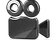 VID REC_SHADDOW.png