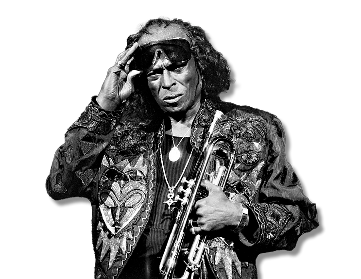 Miles Davis.png