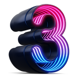 3.png