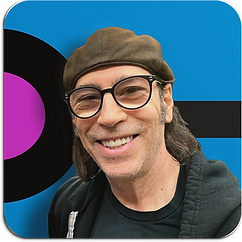 Profile_Martin.png
