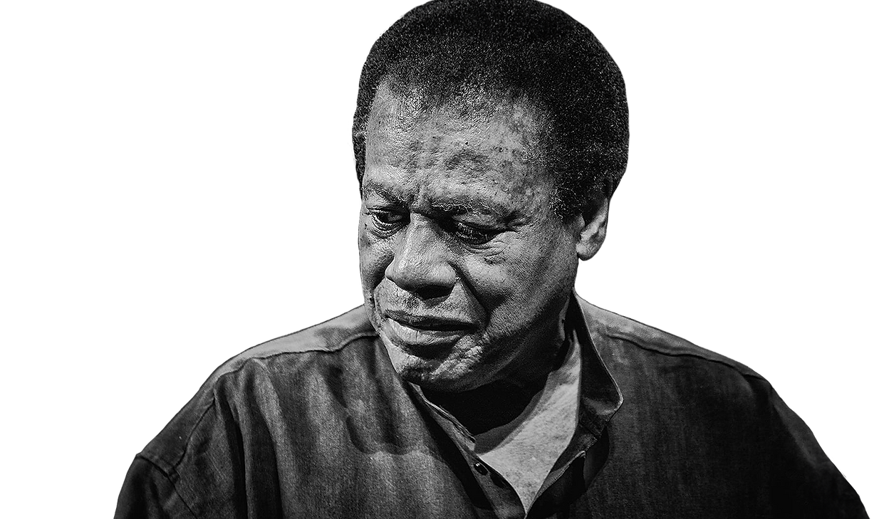 WAYNE SHORTER FOR PROMO.png