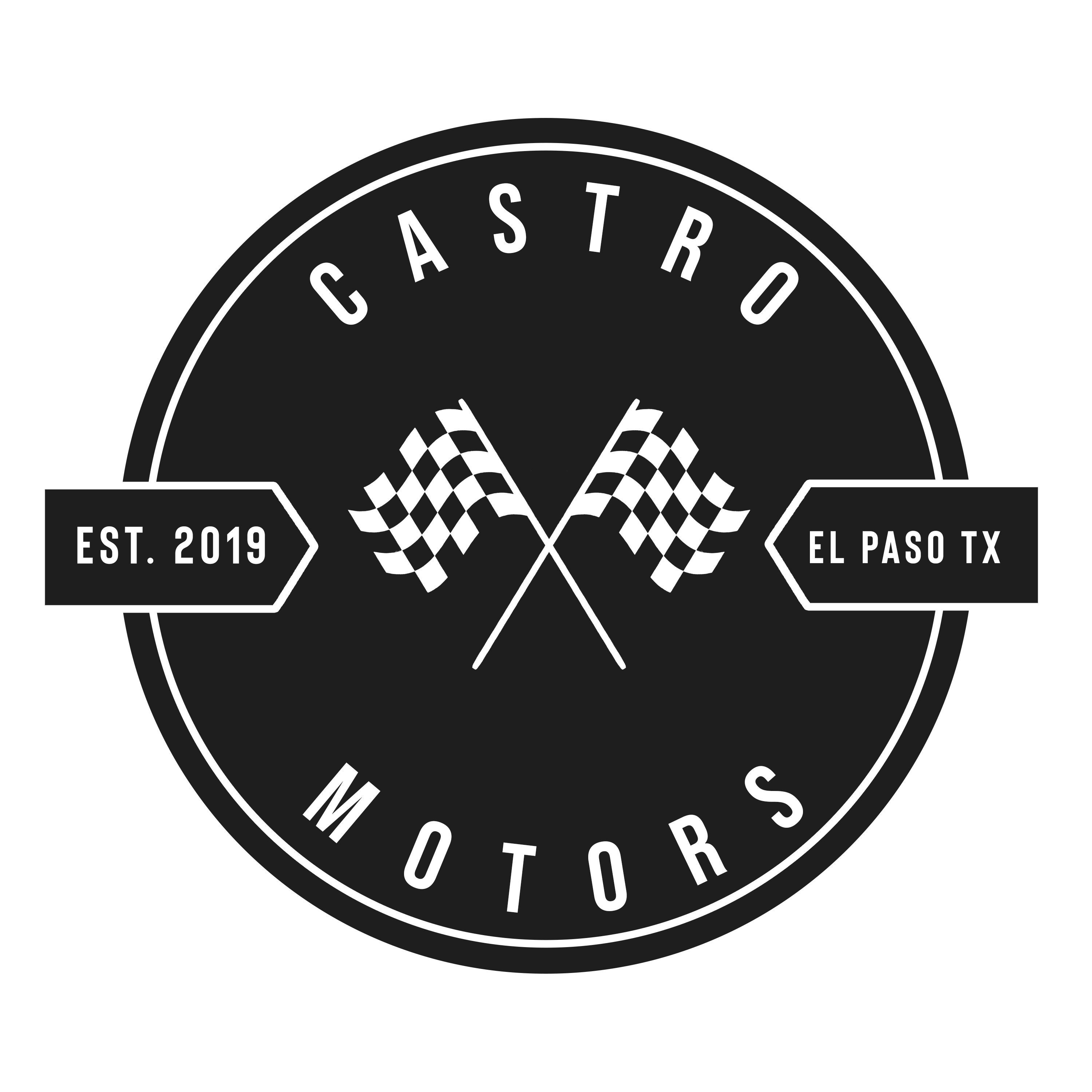 Castro Motors