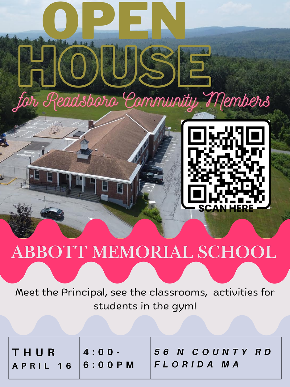 Abbott Memorial Open House.png
