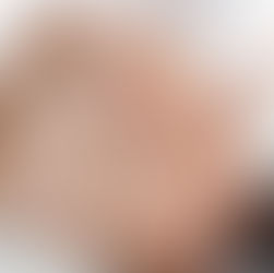 Unlocking Pain Relief with Structural Energetic Therapy® (SET)