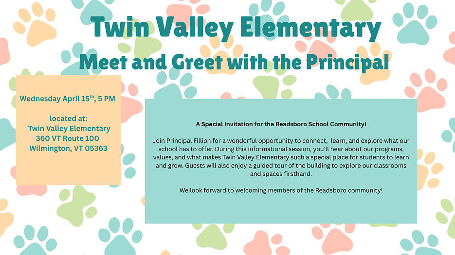 TVES Meet and Greet.jpg