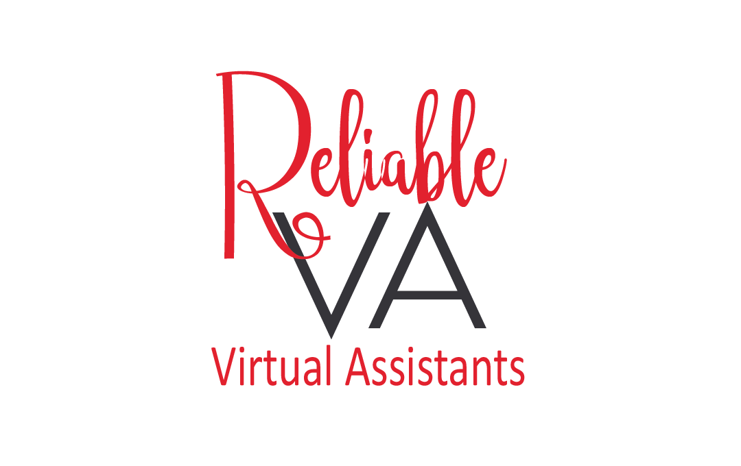 Event Planner Reliable Virtual Assistants Vermont, USA