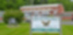 Readsboro_School.jpg