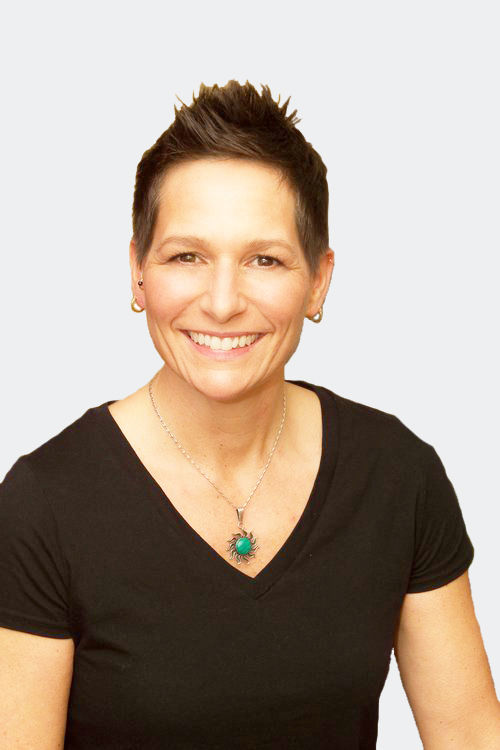 shari JPG - background.jpg